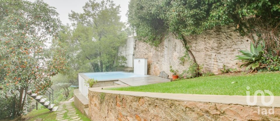 Casa / Villa T5 em Cascais e Estoril de 365 m²