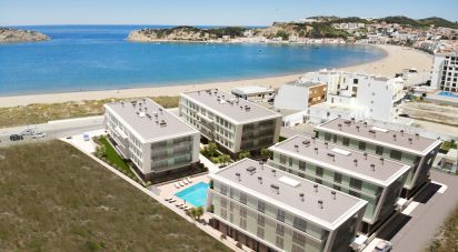 Appartement T2 à São Martinho do Porto de 65 m²