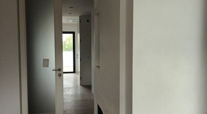 Apartamento T3 em Tavira (Santa Maria e Santiago) de 150 m²