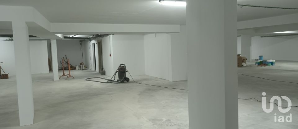 Apartment T3 in Tavira (Santa Maria e Santiago) of 150 m²