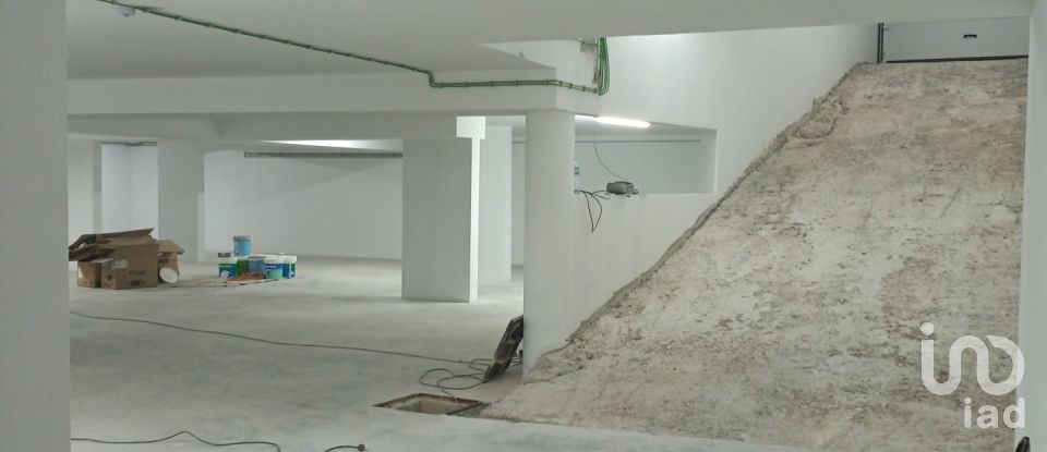 Apartment T3 in Tavira (Santa Maria e Santiago) of 150 m²