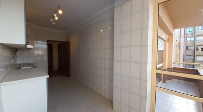 Apartment T2 in Arcozelo of 92 m²