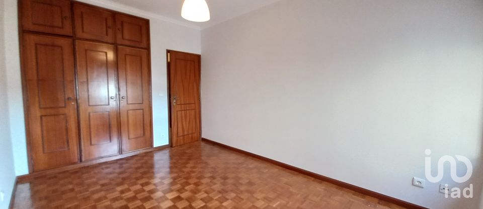 Appartement T2 à Arcozelo de 92 m²