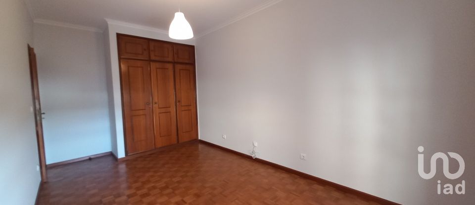 Apartment T2 in Arcozelo of 92 m²