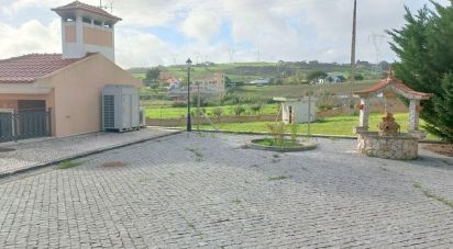 Maison T6 à Alhandra, São João dos Montes e Calhandriz de 751 m²