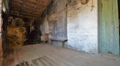 Maison T2 à Espinhal de 50 m²