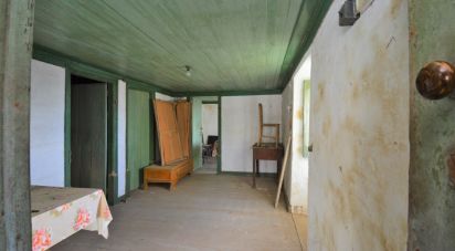 Maison T2 à Espinhal de 50 m²