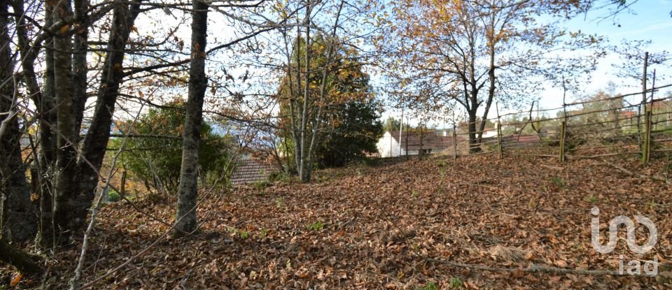 Moradia T2 em Espinhal de 50 m²