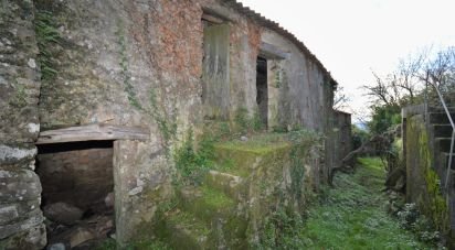 Maison T3 à Espinhal de 50 m²