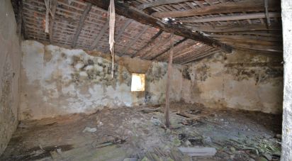 Maison T3 à Espinhal de 50 m²