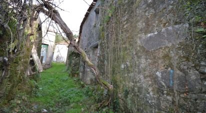 Maison T3 à Espinhal de 50 m²