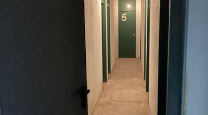 Atelier à Massamá e Monte Abraão de 10 m²