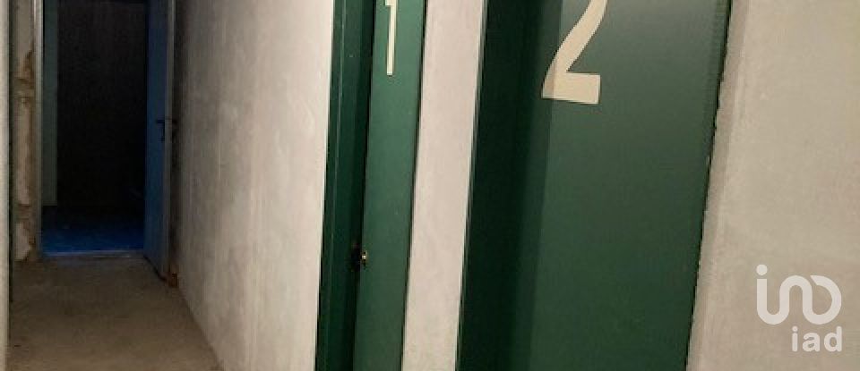 Atelier à Massamá e Monte Abraão de 10 m²