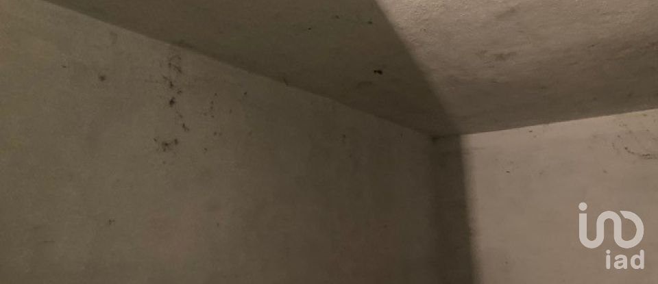 Atelier à Massamá e Monte Abraão de 10 m²