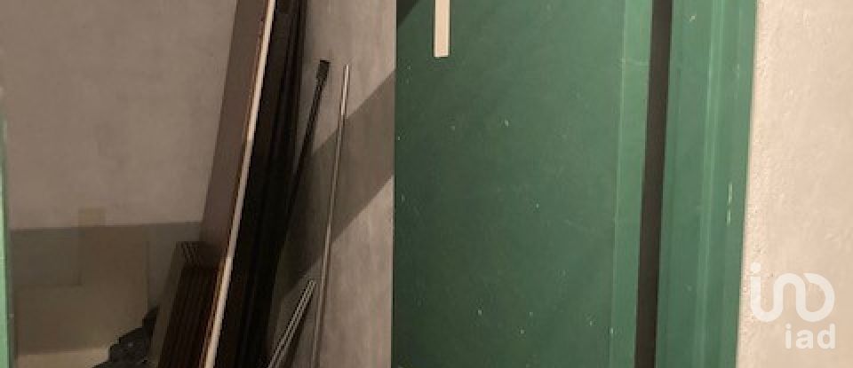 Atelier à Massamá e Monte Abraão de 10 m²