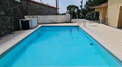 Maison T5 à Areosa de 452 m²