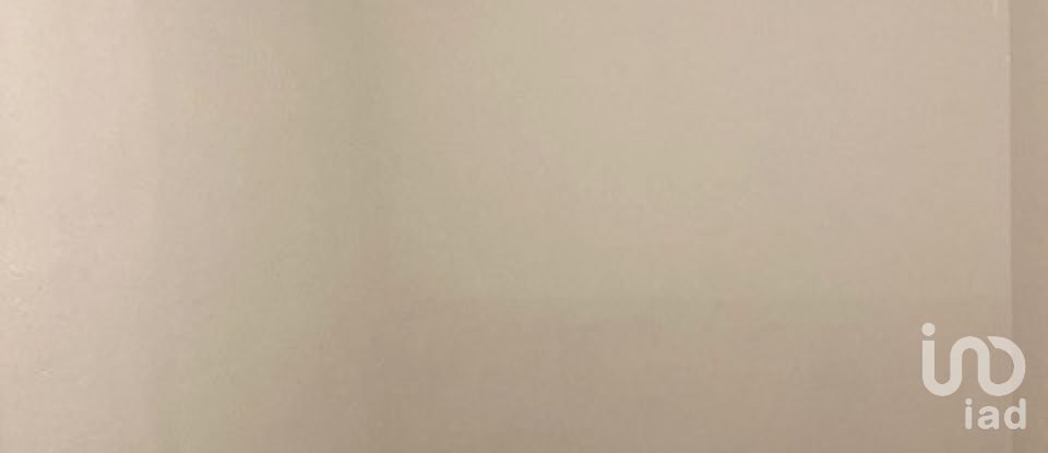 Atelier à Massamá e Monte Abraão de 10 m²