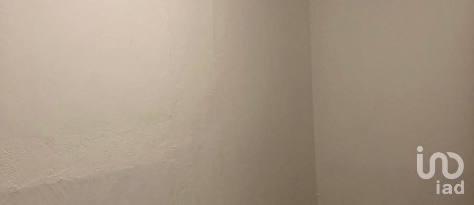 Atelier à Massamá e Monte Abraão de 10 m²