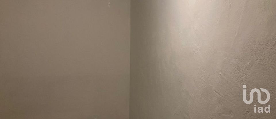 Atelier à Massamá e Monte Abraão de 10 m²