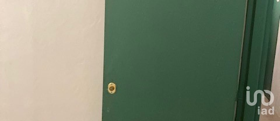 Atelier à Massamá e Monte Abraão de 10 m²