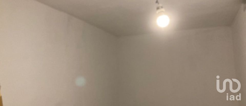 Atelier à Massamá e Monte Abraão de 10 m²