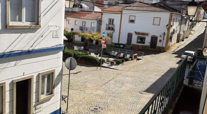 Maison T0 à Galveias de 59 m²