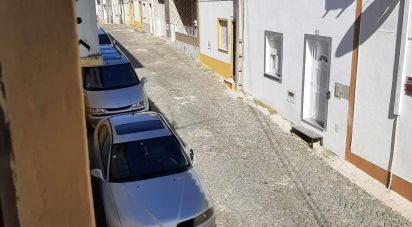 Maison T0 à Galveias de 59 m²