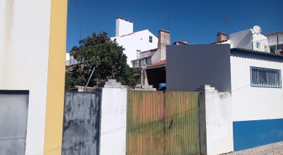 Maison T0 à Galveias de 59 m²