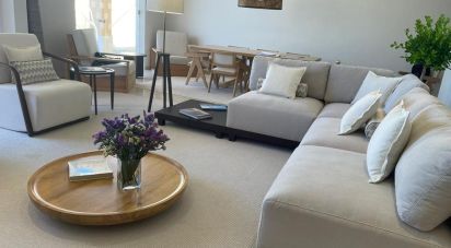 Appartement T2 à Lagoa e Carvoeiro de 105 m²