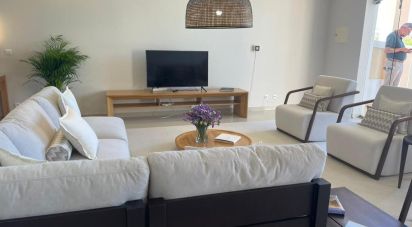 Appartement T2 à Lagoa e Carvoeiro de 105 m²