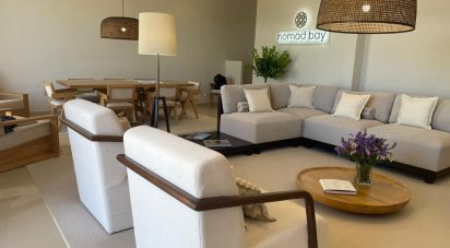 Appartement T2 à Lagoa e Carvoeiro de 105 m²