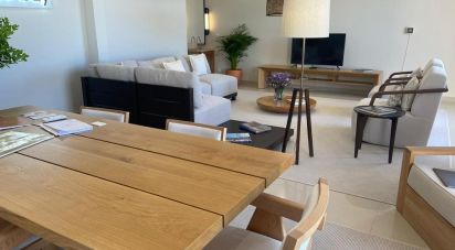 Appartement T2 à Lagoa e Carvoeiro de 105 m²
