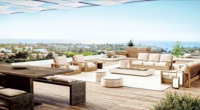 Appartement T2 à Lagoa e Carvoeiro de 105 m²