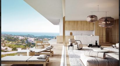 Appartement T2 à Lagoa e Carvoeiro de 105 m²