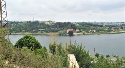 Land in Gondomar (São Cosme), Valbom e Jovim of 184 m²