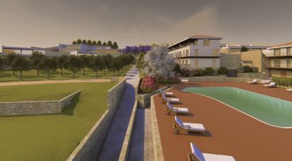 Terrain à bâtir à Oliveira do Douro de 19 695 m²