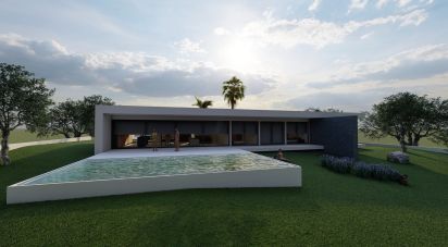 House T4 in Porches of 172 m²