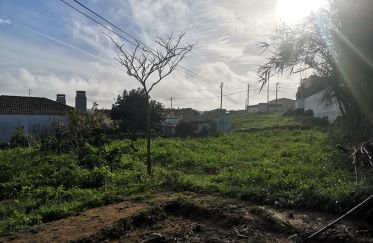 Terreno em Santo Isidoro de 625 m²