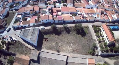 Terrain à Torrão de 1 525 m²