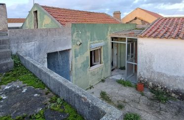 Village house T2 in Silveira of 103 sq m