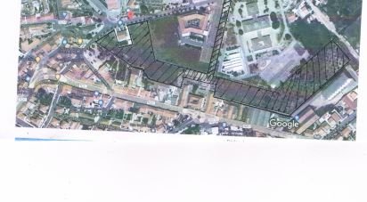 Terreno para construção em Aljustrel e Rio de Moinhos de 20 000 m²