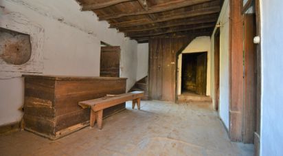 House T3 in Degracias e Pombalinho of 184 m²