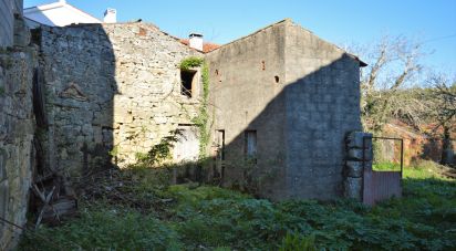 House T3 in Degracias e Pombalinho of 184 m²