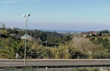 Terrain à Mafra de 6 627 m²