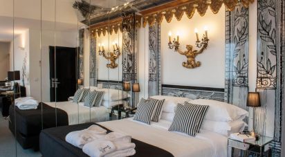 Bâtiment à Santa Maria Maior de 840 m²