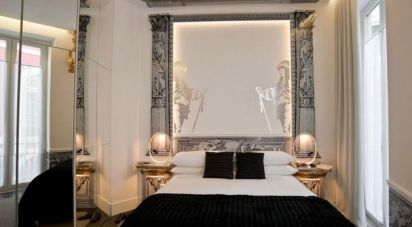 Bâtiment à Santa Maria Maior de 840 m²