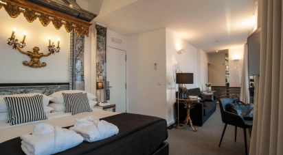 Bâtiment à Santa Maria Maior de 840 m²