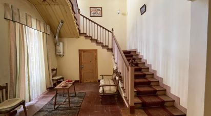 Casa tradicional T6 em Aljustrel e Rio de Moinhos de 597 m²