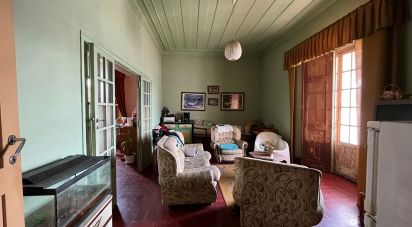 Casa tradicional T6 em Aljustrel e Rio de Moinhos de 597 m²