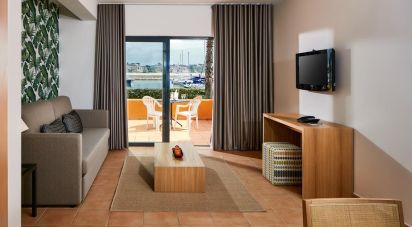 Appartement T1 à Portimão de 61 m²